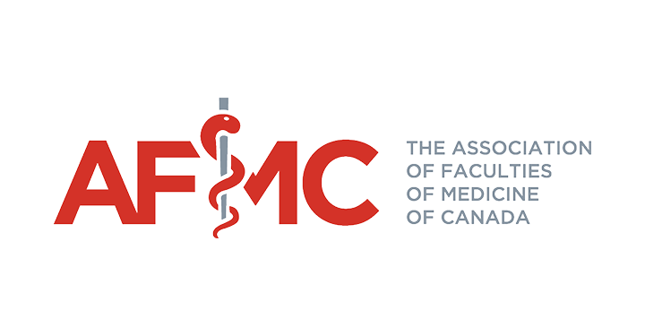 The Association of Faculties of Medicine of Canada